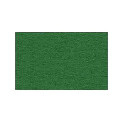 Papel de arte URSUS 2174655 - Verde oscuro - A4 - 100 hojas Papel de arte URSUS 2174655 - Verde oscuro - A4 - 100 hojas