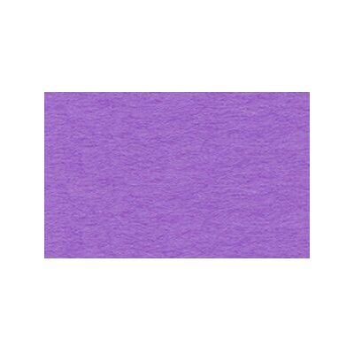 Ursus 2174661 Papel de arte - 130 g/m², A4, lila Ursus 2174661 Papel de arte - 130 g/m², A4, lila