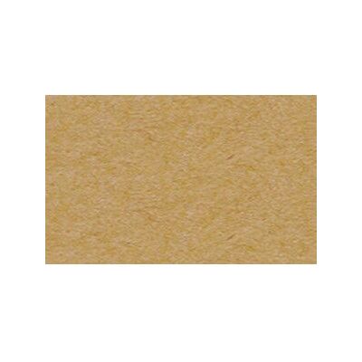 Papel de arte URSUS 2174670 - 130 g/m², 100 hojas, Marrón claro - Papel de arte Papel de arte URSUS 2174670 - 130 g/m², 100 hojas, Marrón claro - Papel de arte