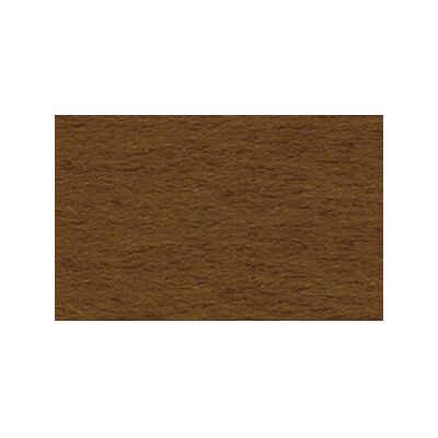 Ursus 2174672 Papel de Arte - 130 g/m², 100 Hojas - Marrón Medio - Papel de Arte Ursus 2174672 Papel de Arte - 130 g/m², 100 Hojas - Marrón Medio - Papel de Arte
