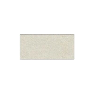 URSUS Papel de arte 100 hojas A4 130 g/m² Gris claro - Papel de arte URSUS Papel de arte 100 hojas A4 130 g/m² Gris claro - Papel de arte