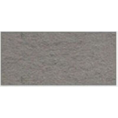 Ursus Papel para Dibujo - 130 g/m² A4 100 Hojas Ursus Papel para Dibujo - 130 g/m² A4 100 Hojas