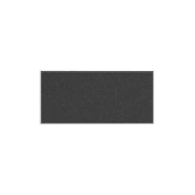 URSUS 2174682 Kunstpapier - 130 g/m², 100 Blatt URSUS 2174682 Kunstpapier - 130 g/m², 100 Blatt