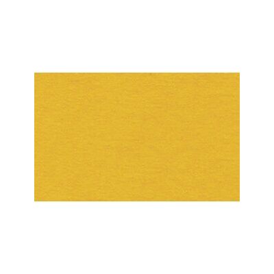 URSUS Carta artistica - 130 g/m², A4, 100 fogli - carta artistica URSUS Carta artistica - 130 g/m², A4, 100 fogli - carta artistica