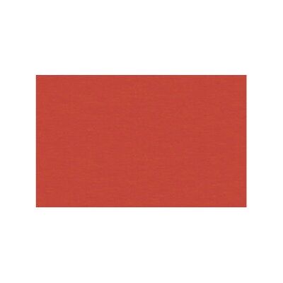 Carta artistica URSUS 2174623 - Alta brillantezza - A4 Carta artistica URSUS 2174623 - Alta brillantezza - A4
