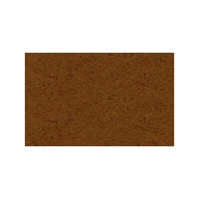Ursus Carta d'Arte - 100 Fogli, 130 g/m², Schokobraun - Carta d'Arte Ursus Carta d'Arte - 100 Fogli, 130 g/m², Schokobraun - Carta d'Arte