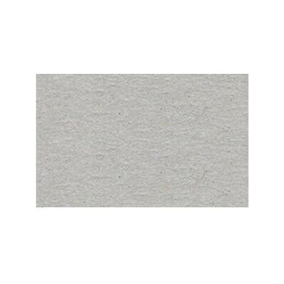 Ursus konstpapper - A4, 130g/m², 100 ark, skiffergrå Ursus konstpapper - A4, 130g/m², 100 ark, skiffergrå