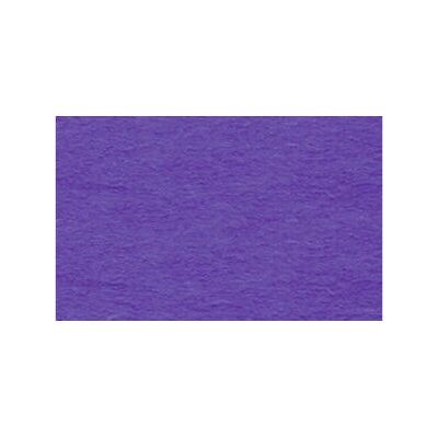 Papel de arte Ursus - Violeta - 100 hojas - A4 Papel de arte Ursus - Violeta - 100 hojas - A4