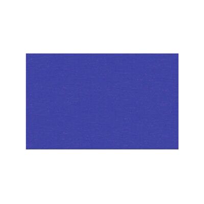 Papier d'art URSUS 2174639 - A4, 130 g/m², 100 Feuilles, Königsblau Papier d'art URSUS 2174639 - A4, 130 g/m², 100 Feuilles, Königsblau