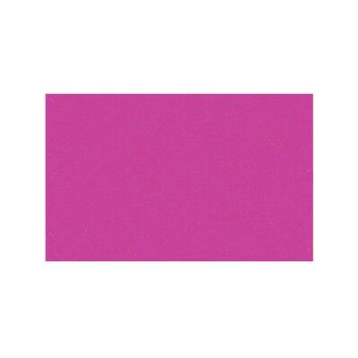 Papel de Arte Ursus A4 - 130 g/m² - 100 Hojas Papel de Arte Ursus A4 - 130 g/m² - 100 Hojas