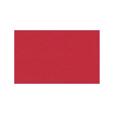 URSUS 2174621 carta artistica - Brillante, 130 g/m², A4, tulipano rosso URSUS 2174621 carta artistica - Brillante, 130 g/m², A4, tulipano rosso