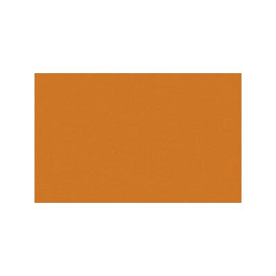 URSUS 2174640 carta d'arte - 130 g/m², A4, 100 fogli - carta d'arte URSUS 2174640 carta d'arte - 130 g/m², A4, 100 fogli - carta d'arte