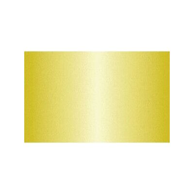 URSUS 2174679 art paper - art paper - 100 sheets URSUS 2174679 art paper - art paper - 100 sheets
