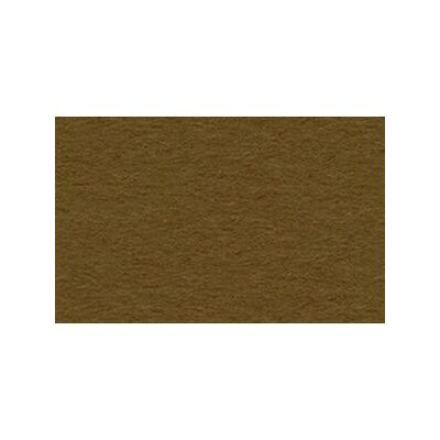URSUS Bastelpapier - 100 Blatt, A4, 130 g/m², Taupe URSUS Bastelpapier - 100 Blatt, A4, 130 g/m², Taupe