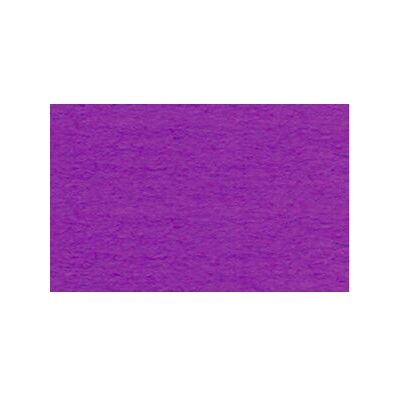 URSUS Papel de Manualidades - Aubergine - 100 Hojas - A4 - 130 g/m² - Papel de Arte URSUS Papel de Manualidades - Aubergine - 100 Hojas - A4 - 130 g/m² - Papel de Arte