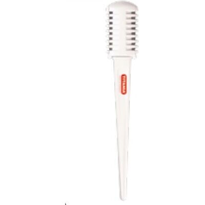 Titania Efiátor - Thin & Shorten Hair Tool - Grooming Tool Titania Efiátor - Thin & Shorten Hair Tool - Grooming Tool