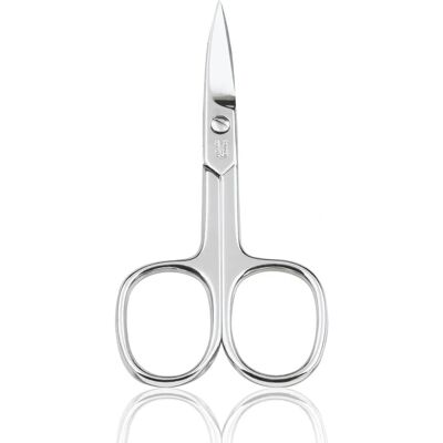 Axisis GmbH Nagelschere Solingen TITANIA - Nagelschere Axisis GmbH Nagelschere Solingen TITANIA - Nagelschere