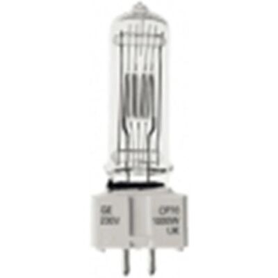 Walimex 15952 Leuchtstofflampe 1000 W Walimex 15952 Leuchtstofflampe 1000 W