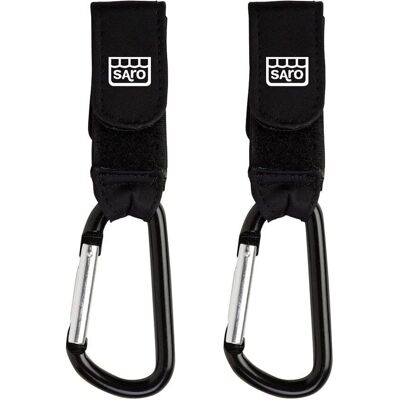 Tijeras de bebé NUK - Seguridad, Acero inoxidable, Azul - Tijeras para bebés Tijeras de bebé NUK - Seguridad, Acero inoxidable, Azul - Tijeras para bebés