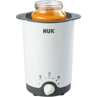 NUK Thermo 3em1 NUK Thermo 3em1