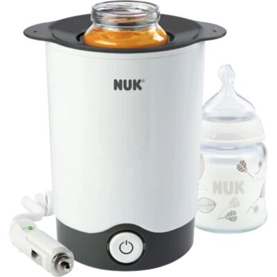 NUK Thermo Express Plus NUK Thermo Express Plus