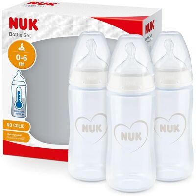 NUK 10225216 NUK 10225216