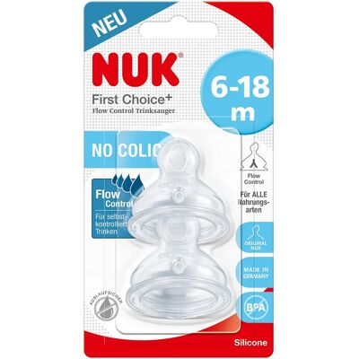 NUK 10125030 NUK 10125030