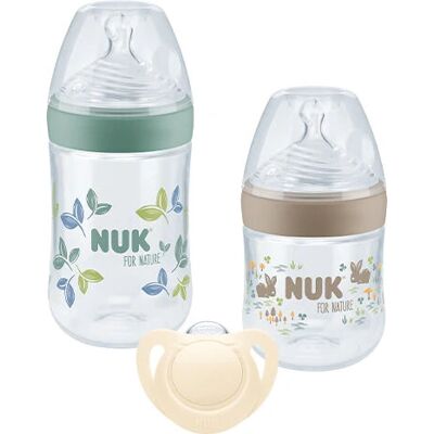 NUK 10225681 NUK 10225681