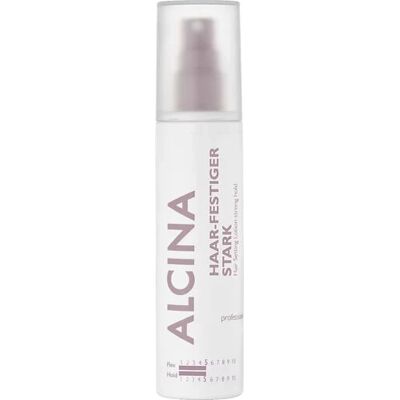Alcina 4008666105806 Spray pentru păr - Tip de păr - 125 ml Alcina 4008666105806 Spray pentru păr - Tip de păr - 125 ml