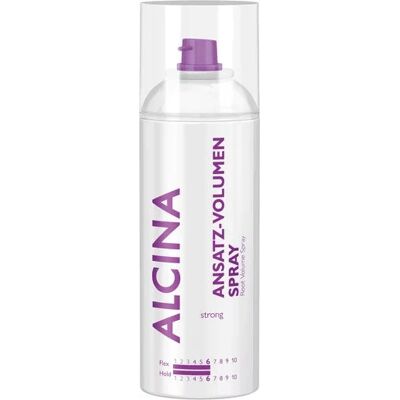 Alcina F10608 Loțiune și Spray pentru Păr - Spray pentru Femei 200ml Alcina F10608 Loțiune și Spray pentru Păr - Spray pentru Femei 200ml