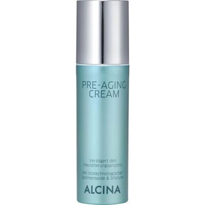 Krem Pre-Aging Alcina (50ml) Krem Pre-Aging Alcina (50ml)