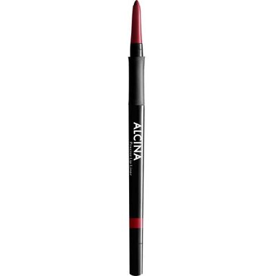 ALCINA Matita Contorno Labbra - 020 Intense ALCINA Matita Contorno Labbra - 020 Intense