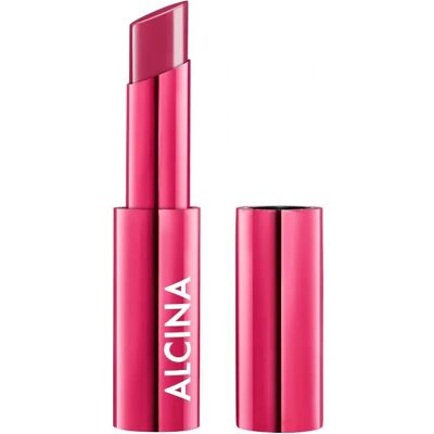 ALCINA Nutri Lipstylo Glazed Berry Lippenstift ALCINA Nutri Lipstylo Glazed Berry Lippenstift