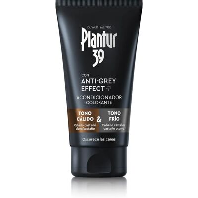 Marca Modelo - Condicionador Colorante - 150ml - Cuidados Capilares Marca Modelo - Condicionador Colorante - 150ml - Cuidados Capilares