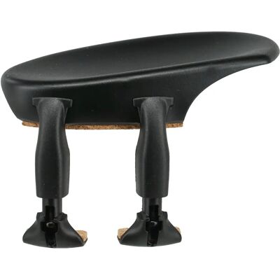 Soporte para mentón Wittner violín 1/2 - 1/4 Soporte para mentón Wittner violín 1/2 - 1/4
