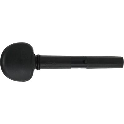 Wittner Violin Tuner - 4/4-3/4 Composite Diameter 7.8mm - Violin Tuner Wittner Violin Tuner - 4/4-3/4 Composite Diameter 7.8mm - Violin Tuner