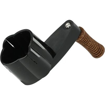 Wittner Fijn Snarenwikkelaar voor Cello, Precisie Afstemming 4/4-7/8 Wittner Fijn Snarenwikkelaar voor Cello, Precisie Afstemming 4/4-7/8