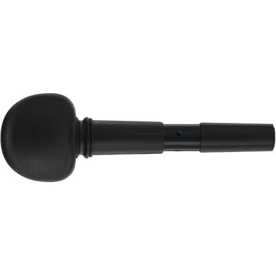 Wittner Cello Fine Tuner - 4/47/8 Composite Diameter 15.5 - Tuner Wittner Cello Fine Tuner - 4/47/8 Composite Diameter 15.5 - Tuner