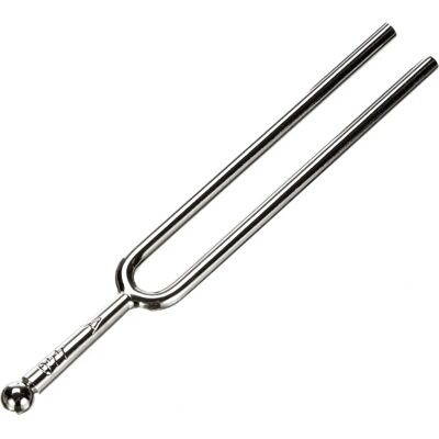 Wittner A1440 - Stimmgabel 10,5cm - 440 Hz Wittner A1440 - Stimmgabel 10,5cm - 440 Hz