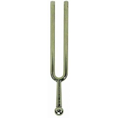 Diapason Wittner 12cm - 440 Hz Diapason Wittner 12cm - 440 Hz