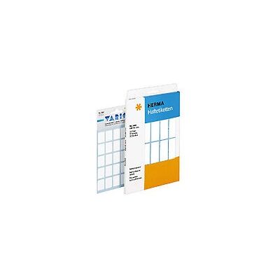Herma Allsidige etiketter - Selvklebende etiketter Herma Allsidige etiketter - Selvklebende etiketter