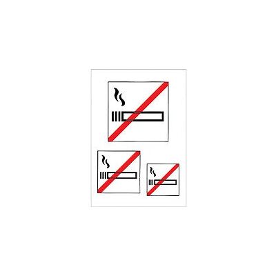 Étiquettes Autoadhésives Résistantes aux Intempéries - Herma - Publicité Étiquettes Autoadhésives Résistantes aux Intempéries - Herma - Publicité