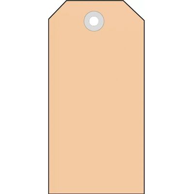Herma Beige 6018 Klistermärken - Säker Frakt och Organisation Herma Beige 6018 Klistermärken - Säker Frakt och Organisation