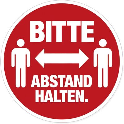 Herma 12921 Runde Abziehbare Selbstklebende Etikett - Etikett Herma 12921 Runde Abziehbare Selbstklebende Etikett - Etikett