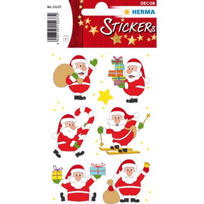 Herma - 15237 - Flerfarget - Papir - Sticker Herma - 15237 - Flerfarget - Papir - Sticker