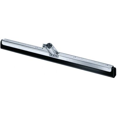 HP Autozubehör Wasserschieber - Metall, 450 mm, Stieltülle, 10 Stück HP Autozubehör Wasserschieber - Metall, 450 mm, Stieltülle, 10 Stück