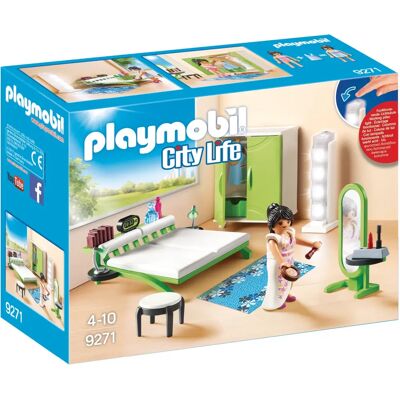 Playmobil 9271 Playmobil 9271