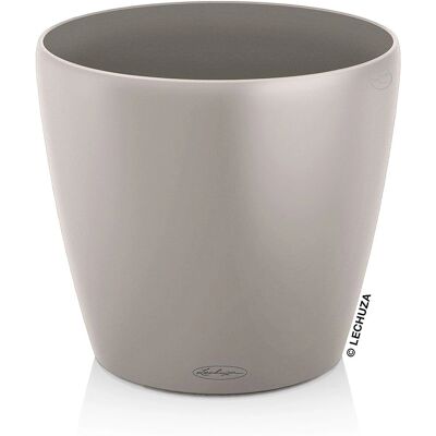 Lechuza Sand plantenpot Ø 60 - Plant pot Lechuza Sand plantenpot Ø 60 - Plant pot
