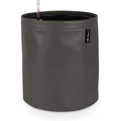 Lechuza - Trendcover 32 cm - Anthrazit - Pflanzgefäß Lechuza - Trendcover 32 cm - Anthrazit - Pflanzgefäß