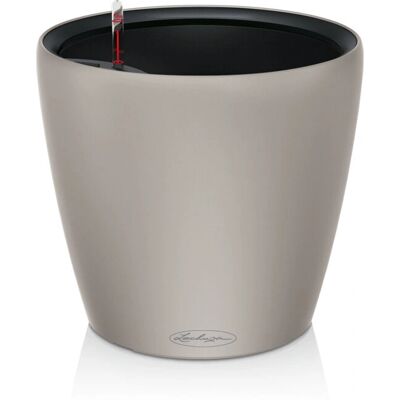 Lechuza Classic LS 35 Bewässerungstopf - Pflanzgefäß Lechuza Classic LS 35 Bewässerungstopf - Pflanzgefäß